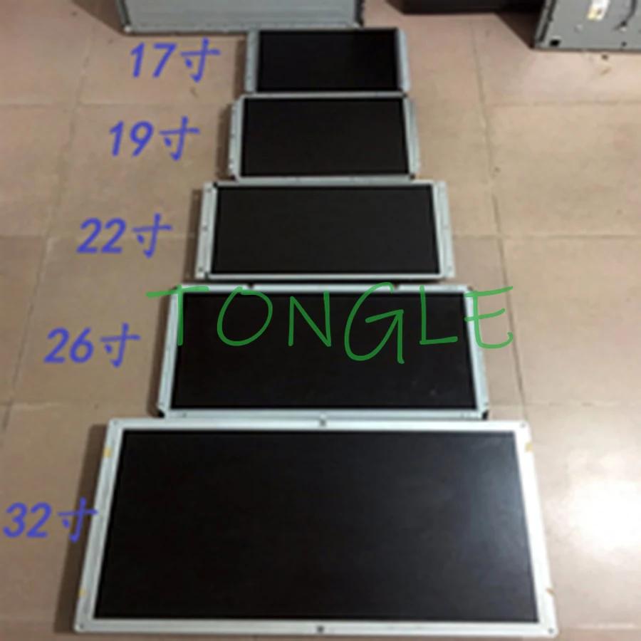 ̵ LCD ÷ ȭ, 17 ġ, 19 ġ, 22 ġ, 26 ġ, 32 ġ HD  , ڵ ̴ , VGA, HDMI, ̵ ӱ